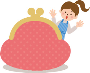 長崎医療共済は県民のための共済制度