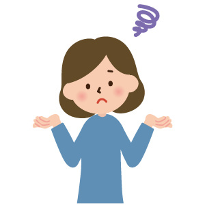 長崎県は一人当たりの医療費は全国で第3位